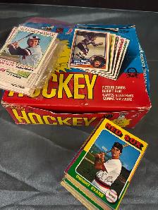 BUYING your Cards and Memorabilia - Photo 2