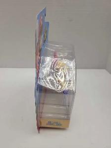 Wendy Super Mario Figure - Photo 4