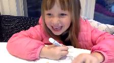 English After School Tutoring l 5-10 year olds - Photo 2