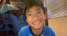 English After School Tutoring l 5-10 year olds - Photo 4