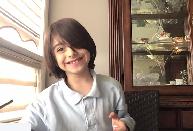 English After School Tutoring l 5-10 year olds - Photo 6