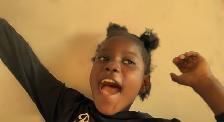 English After School Tutoring l 5-10 year olds - Photo 7