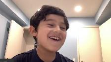English After School Tutoring l 5-10 year olds - Photo 9