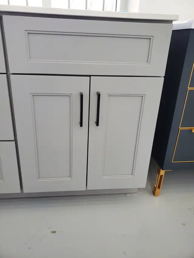 Painted Vanities for sale