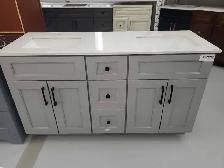 Painted Vanities for sale - Photo 4