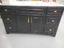Painted Vanities for sale - Photo 7