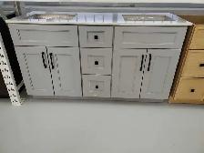 Painted Vanities for sale - Photo 8