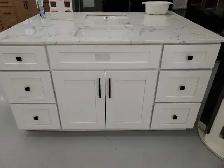 Painted Vanities for sale - Photo 10
