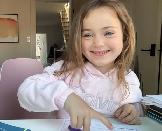 English Tutoring for Young Kids l 5-10