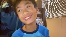 English Tutoring for Young Kids l 5-10 - Photo 4