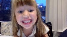 English Tutoring for Young Kids l 5-10 - Photo 5