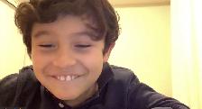 English Tutoring for Young Kids l 5-10 - Photo 6