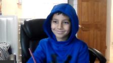 English Tutoring for Young Kids l 5-10 - Photo 8