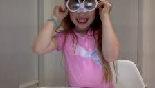 English Tutoring for Young Kids l 5-10 - Photo 10