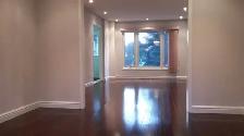 Spacious detached house with 4 bedrm/3 bathrm in Mississauga - Photo 2