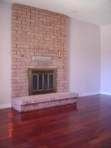 Spacious detached house with 4 bedrm/3 bathrm in Mississauga - Photo 6