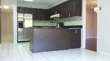 Spacious detached house with 4 bedrm/3 bathrm in Mississauga - Photo 7