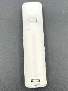 Original White Nintendo Wii Remote ( No Wrist Strap ) - Photo 2