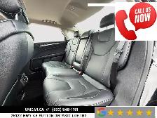 2018 Ford Fusion Titanium AWD No Accidents Low Kms Remote Starte - Photo 24