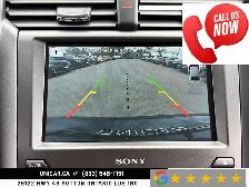 2018 Ford Fusion Titanium AWD No Accidents Low Kms Remote Starte - Photo 27