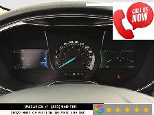 2018 Ford Fusion Titanium AWD No Accidents Low Kms Remote Starte - Photo 38