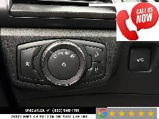 2018 Ford Fusion Titanium AWD No Accidents Low Kms Remote Starte - Photo 39