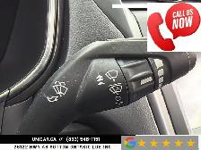 2018 Ford Fusion Titanium AWD No Accidents Low Kms Remote Starte - Photo 50