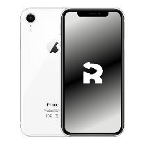 UNLOCKED iPhone XR 64GB –$279 Limited Time Offer