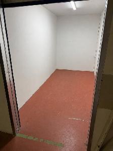 Heated Indoor Storage Units - Azilda/Sudbury - From $150/Month - Photo 4