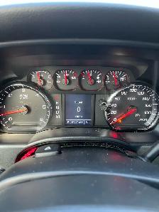 2016 GMC Sierra 1500 4x4 Extended Cab Truck - Photo 6