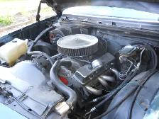1980 El Camino - Photo 2