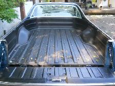 1980 El Camino - Photo 4
