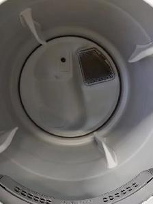 Whirlpool "27" White Front Load Washer / Dryer Set on Sale‼️ - Photo 6