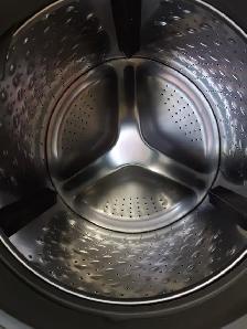 Whirlpool "27" White Front Load Washer / Dryer Set on Sale‼️ - Photo 9