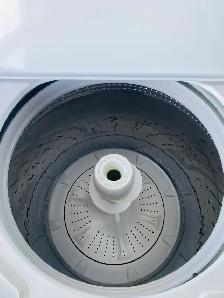 Newer Whirlpool Washer - Photo 2