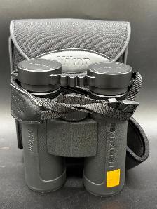 Nikon Prostaff Waterproof 8x42 7.2° Binoculars