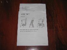 GrillPro 13925 Digital Side Table Thermometer with Probe - Photo 6