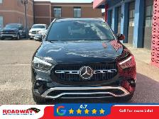 2026 Mercedes-Benz GLA 250 Heated Seats | Sunroof | Navigatio... - Photo 3
