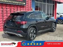 2026 Mercedes-Benz GLA 250 Heated Seats | Sunroof | Navigatio... - Photo 5