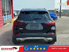 2026 Mercedes-Benz GLA 250 Heated Seats | Sunroof | Navigatio... - Photo 6