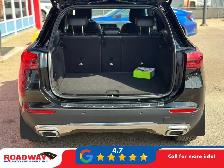 2026 Mercedes-Benz GLA 250 Heated Seats | Sunroof | Navigatio... - Photo 7