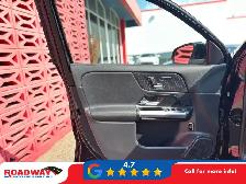 2026 Mercedes-Benz GLA 250 Heated Seats | Sunroof | Navigatio... - Photo 8