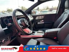 2026 Mercedes-Benz GLA 250 Heated Seats | Sunroof | Navigatio... - Photo 9