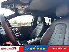 2026 Mercedes-Benz GLA 250 Heated Seats | Sunroof | Navigatio... - Photo 10