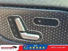 2026 Mercedes-Benz GLA 250 Heated Seats | Sunroof | Navigatio... - Photo 12