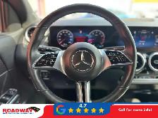 2026 Mercedes-Benz GLA 250 Heated Seats | Sunroof | Navigatio... - Photo 13