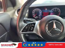 2026 Mercedes-Benz GLA 250 Heated Seats | Sunroof | Navigatio... - Photo 14