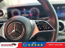 2026 Mercedes-Benz GLA 250 Heated Seats | Sunroof | Navigatio... - Photo 15
