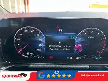2026 Mercedes-Benz GLA 250 Heated Seats | Sunroof | Navigatio... - Photo 16