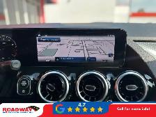2026 Mercedes-Benz GLA 250 Heated Seats | Sunroof | Navigatio... - Photo 17